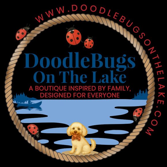 Peter Rabbit Wedgwood Plate 1991 10” Beatrix Potter - Picture 3 of 3